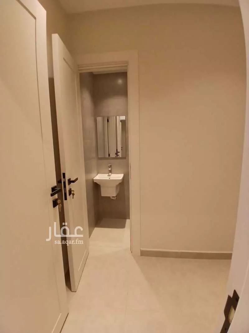 3 bedroom apartment in As Sadafah, Eastern Province 10