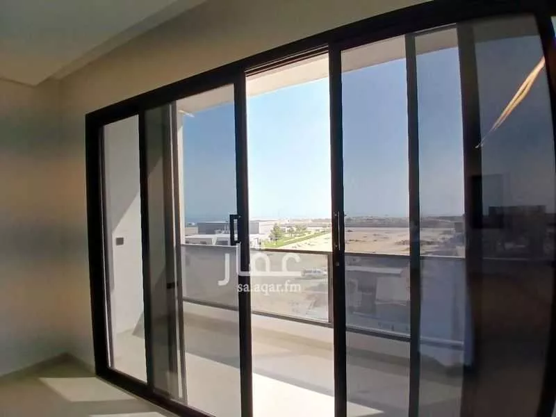 3 bedroom apartment in As Sadafah, Eastern Province 5