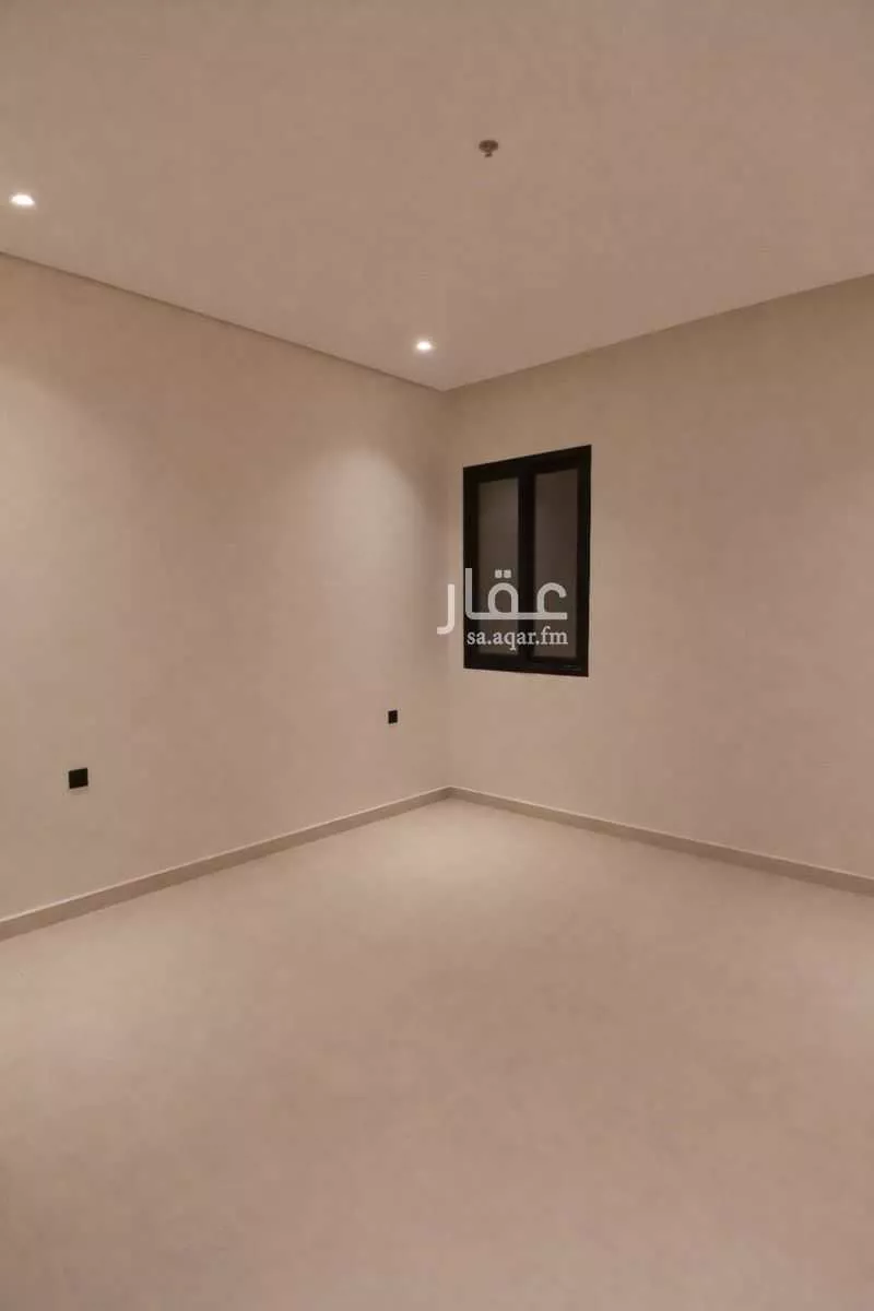 3 bedroom apartment in As Sadafah, Eastern Province 8