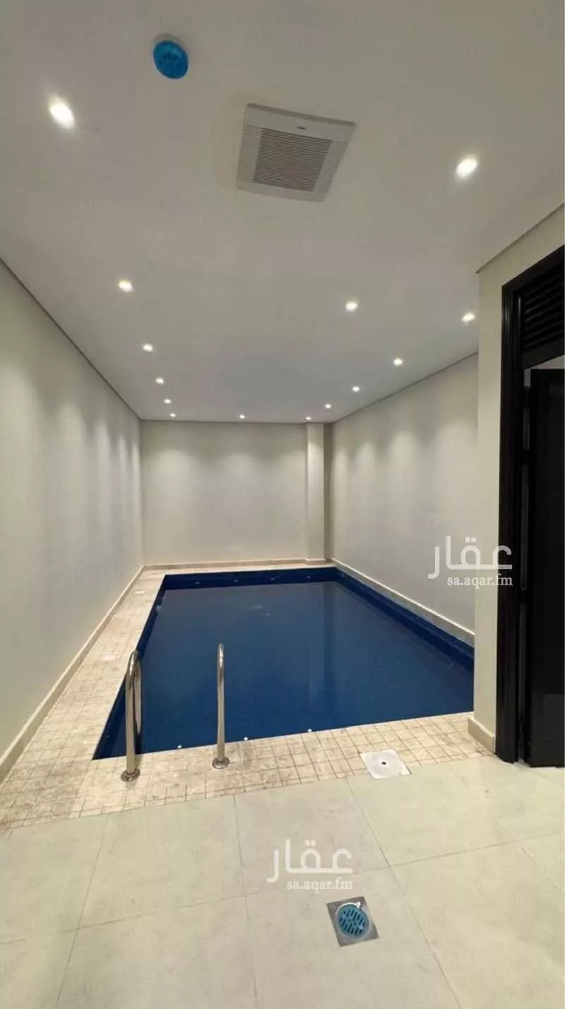 3 bedroom apartment in As Sadafah, Eastern Province 14