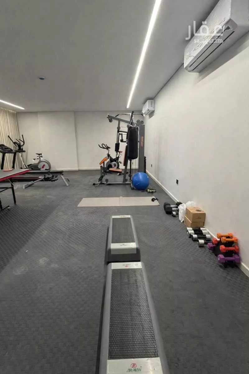 3 bedroom apartment in As Sadafah, Eastern Province 17