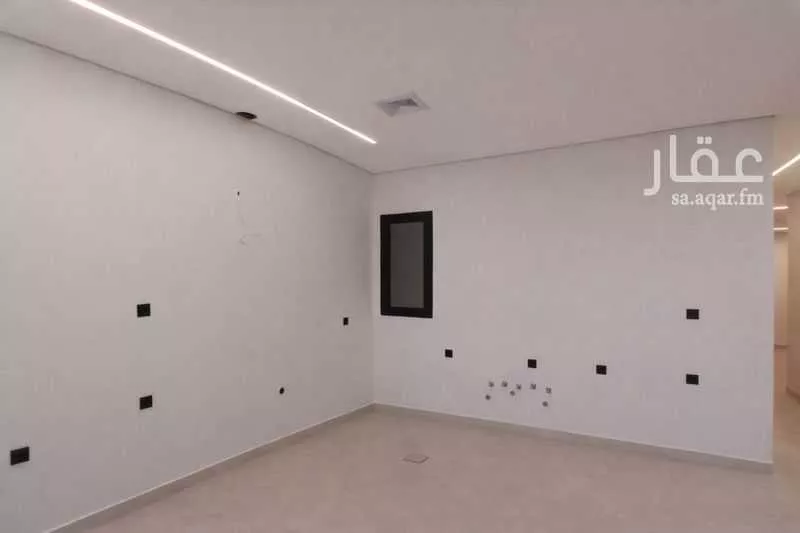 3 bedroom apartment in As Sadafah, Eastern Province 4