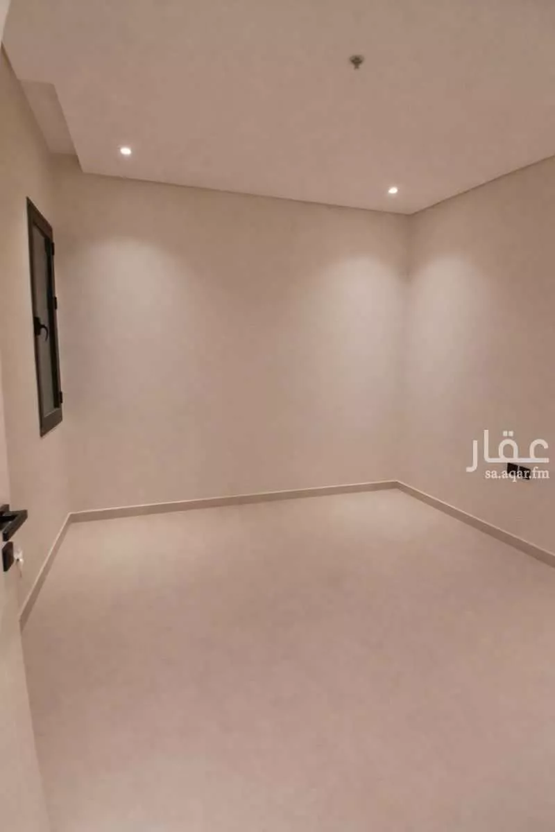 3 bedroom apartment in As Sadafah, Eastern Province 9