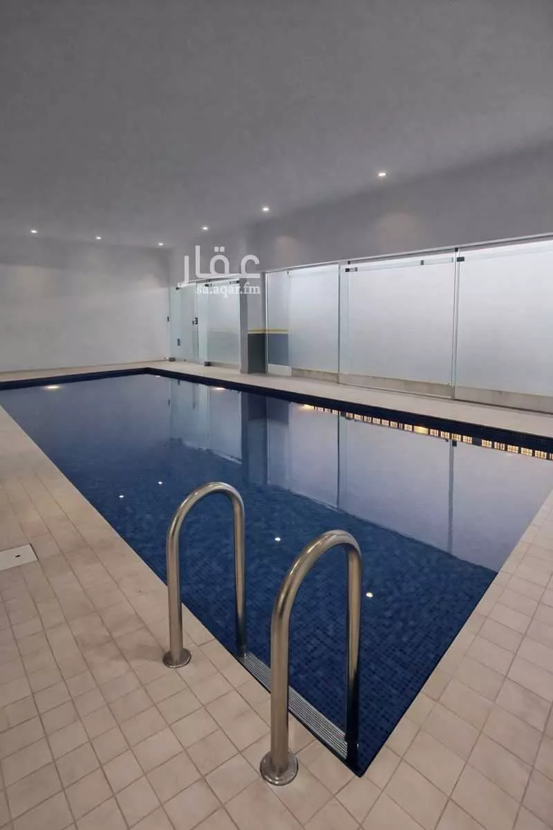3 bedroom apartment in As Sadafah, Eastern Province 15
