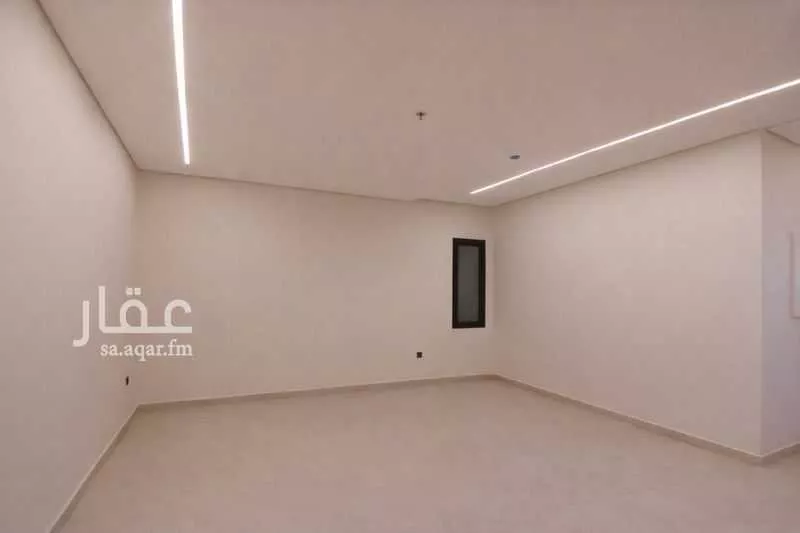3 bedroom apartment in As Sadafah, Eastern Province 11