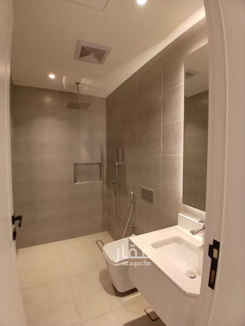 3 bedroom apartment in As Sadafah, Eastern Province 7