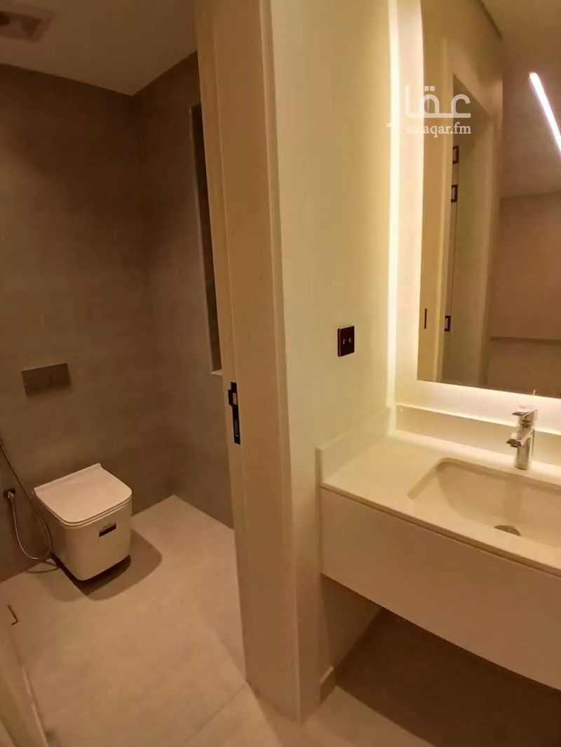 3 bedroom apartment in As Sadafah, Eastern Province 12