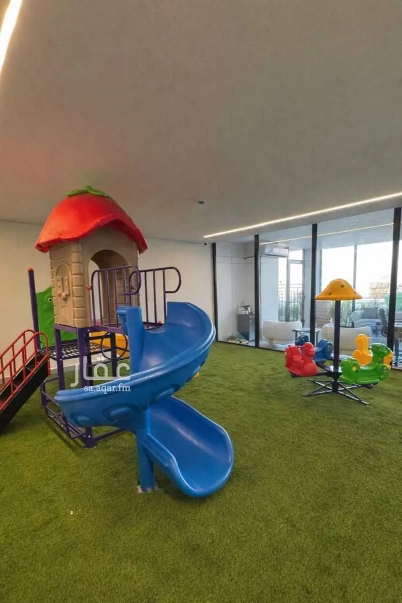 3 bedroom apartment in As Sadafah, Eastern Province 18