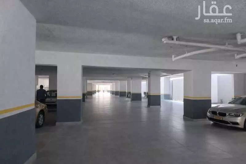 3 bedroom apartment in As Sadafah, Eastern Province 13