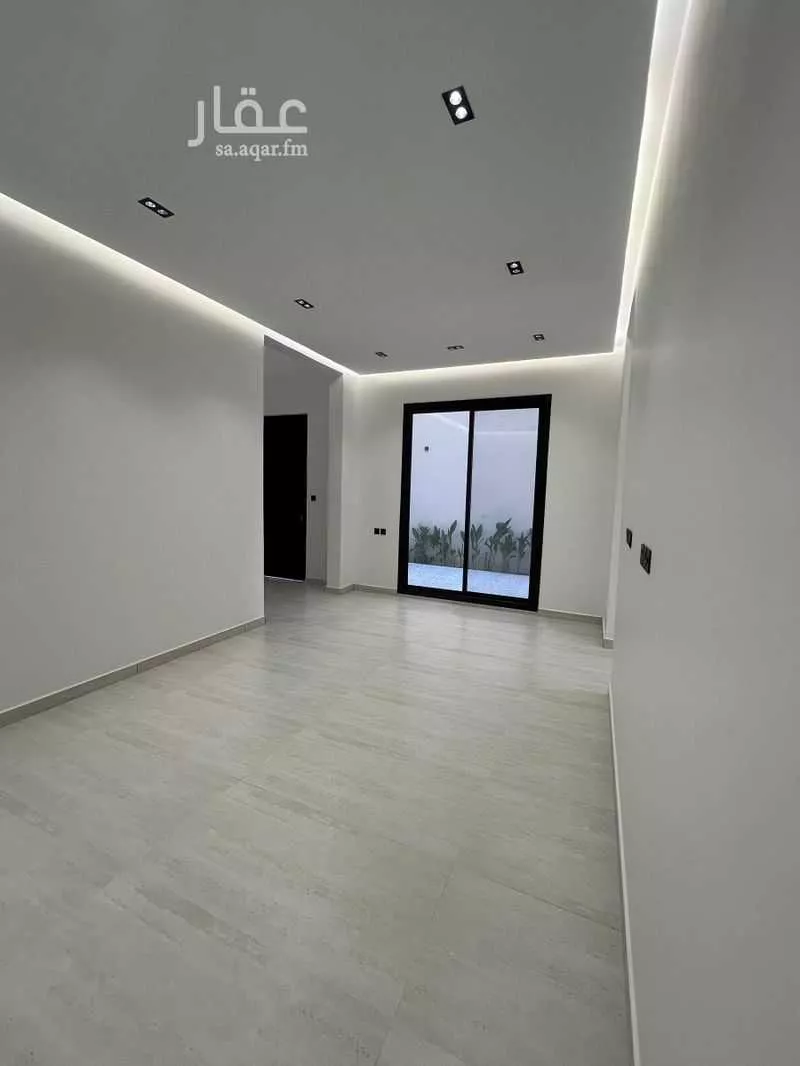 دوبلكس 7 غرف في عكاظ 4