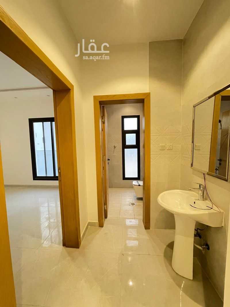 شقة 3 غرف في الصفاء، الرياض 7