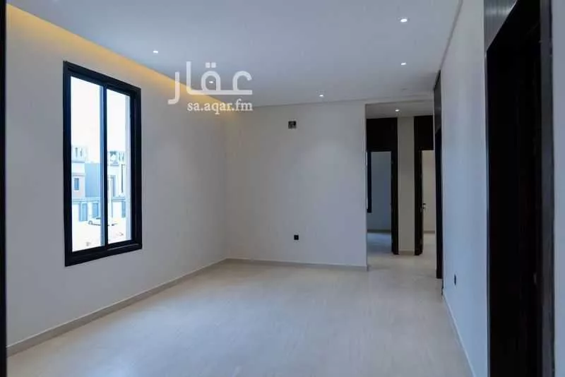 دور 5 غرف في الجنادرية 3