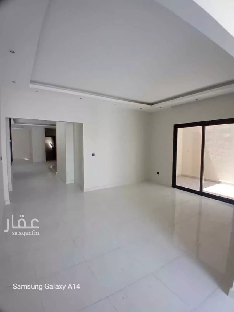 فيلا 3 غرف في الجنادرية 4