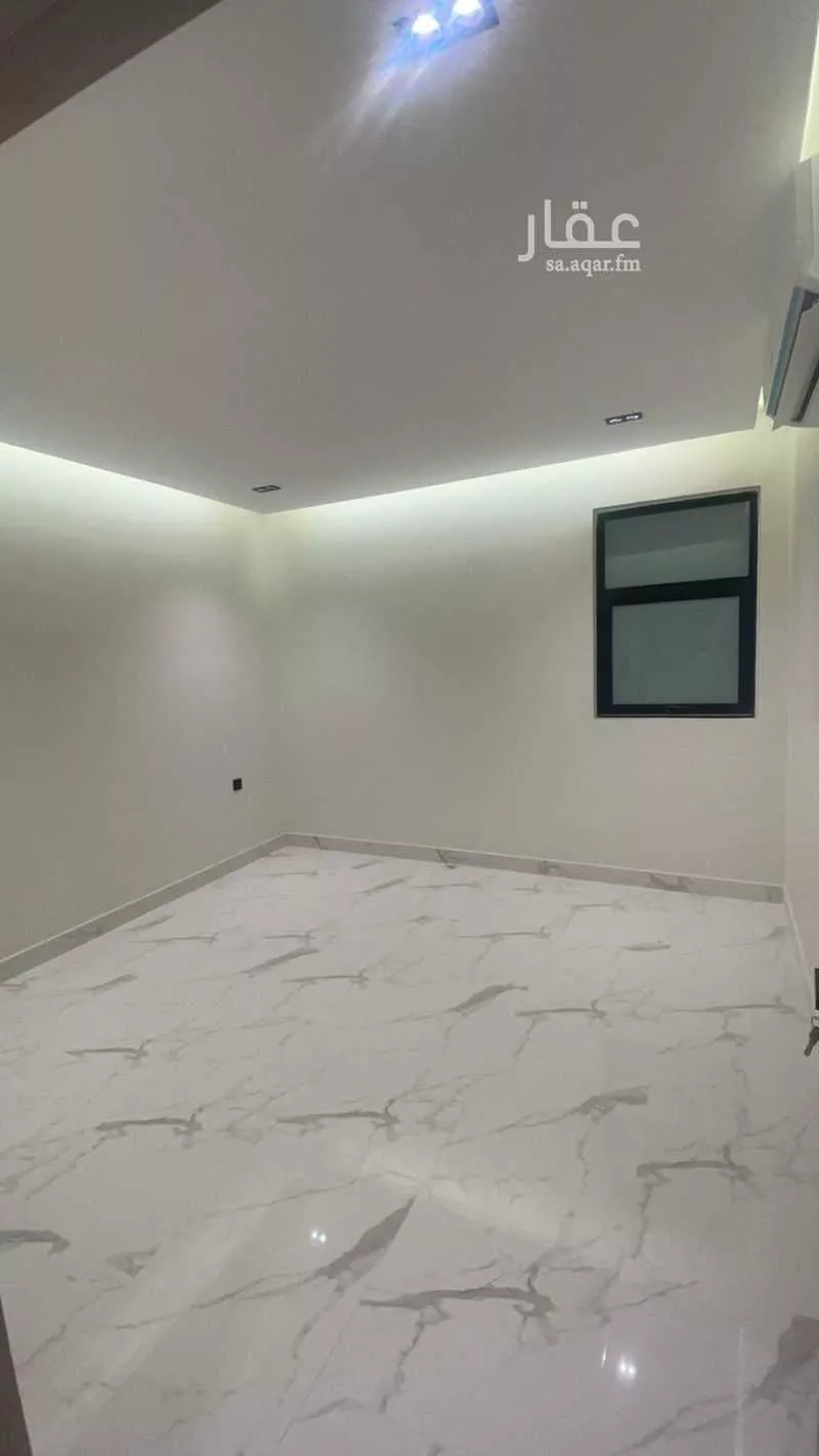 2 bedroom apartment in Al Izdihar, Riyadh 6