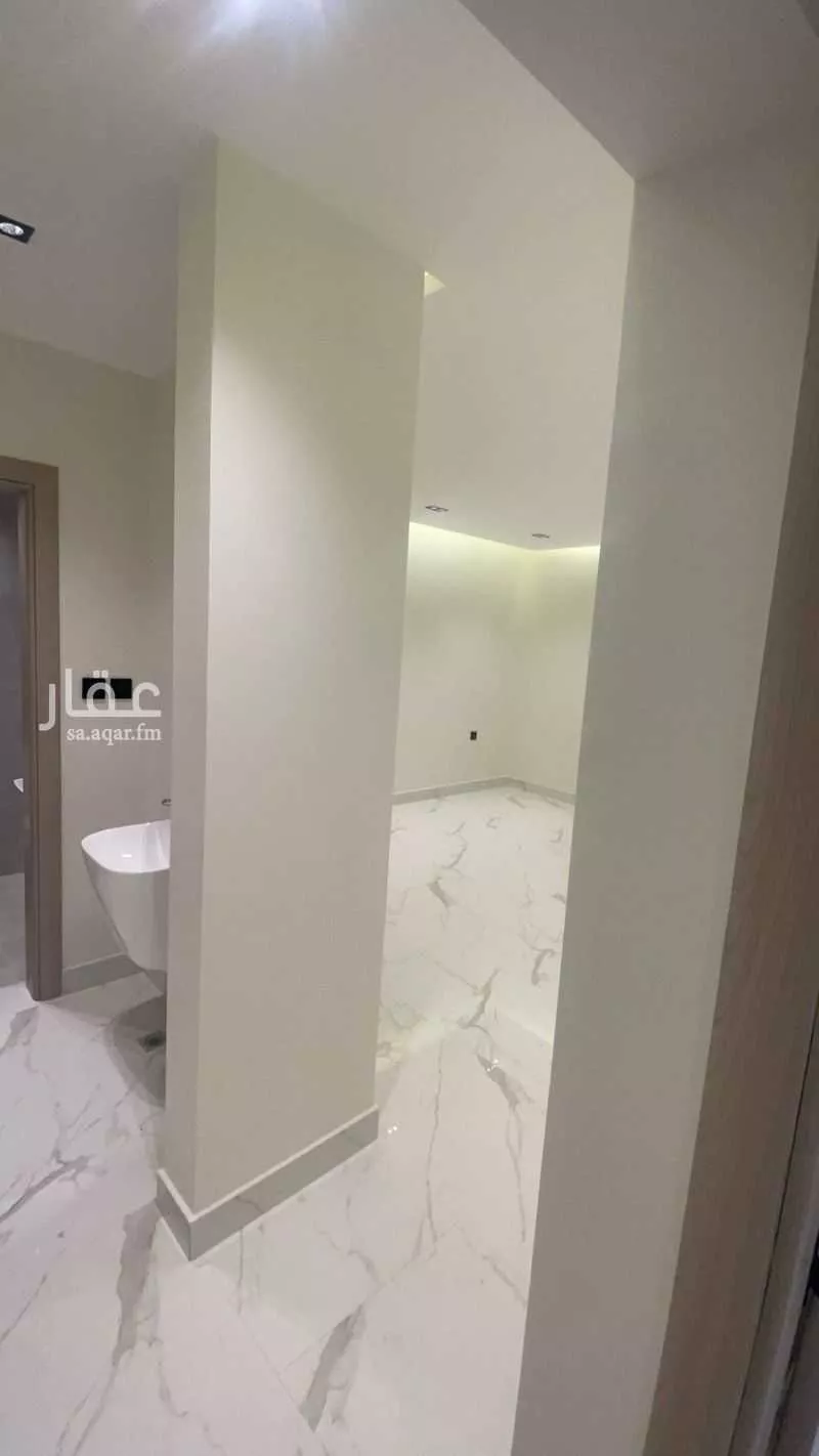 2 bedroom apartment in Al Izdihar, Riyadh 5