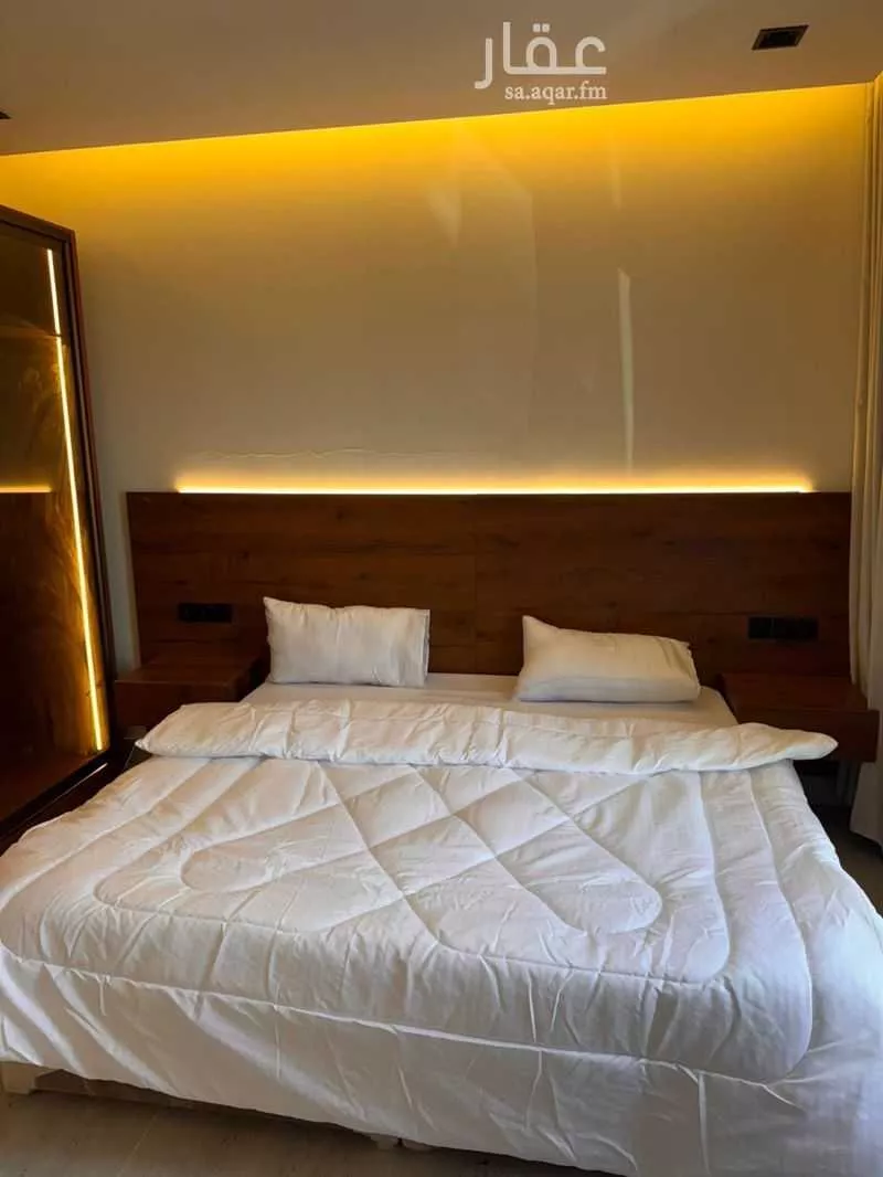 1 bedroom apartment in An Nadhim 4