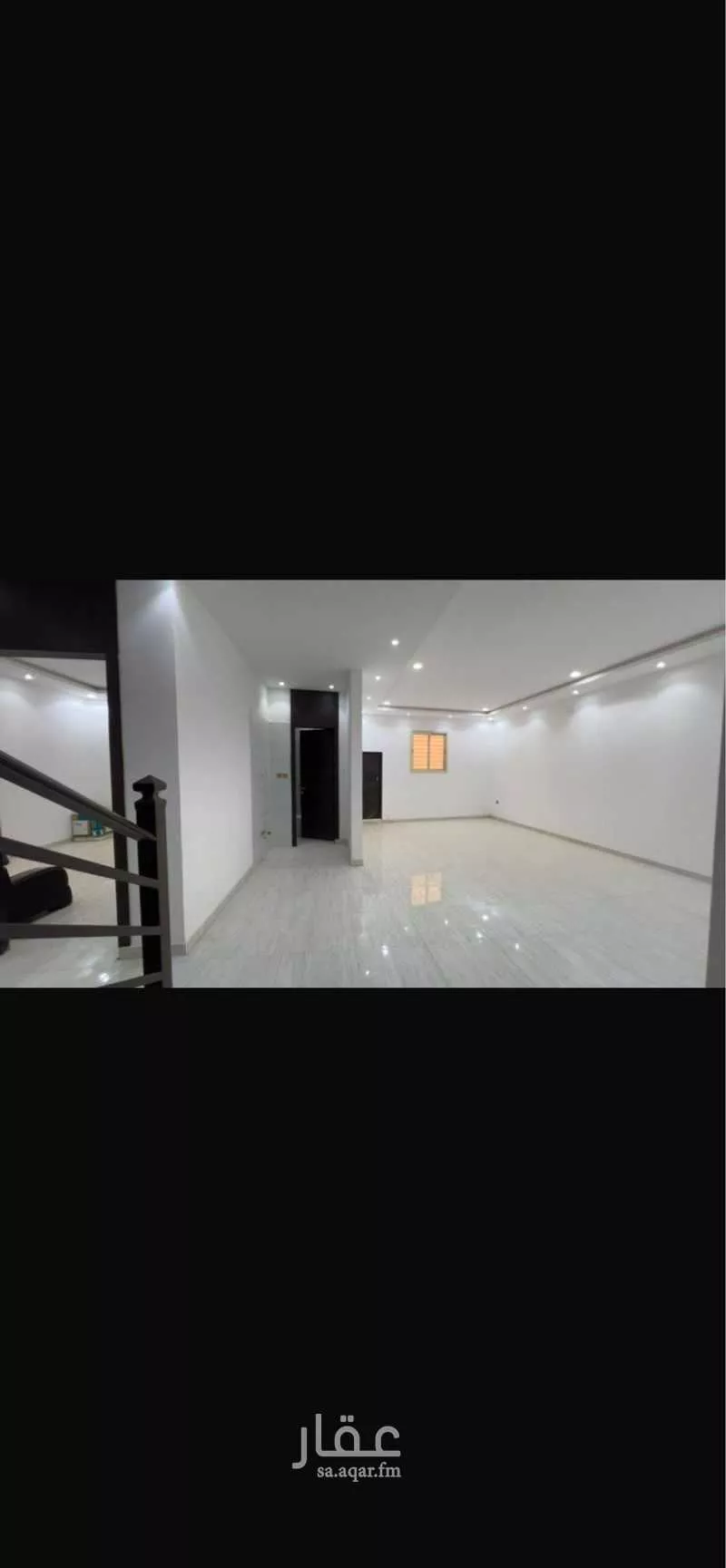 4 bedroom apartment in Tuwaiq, Riyadh 8