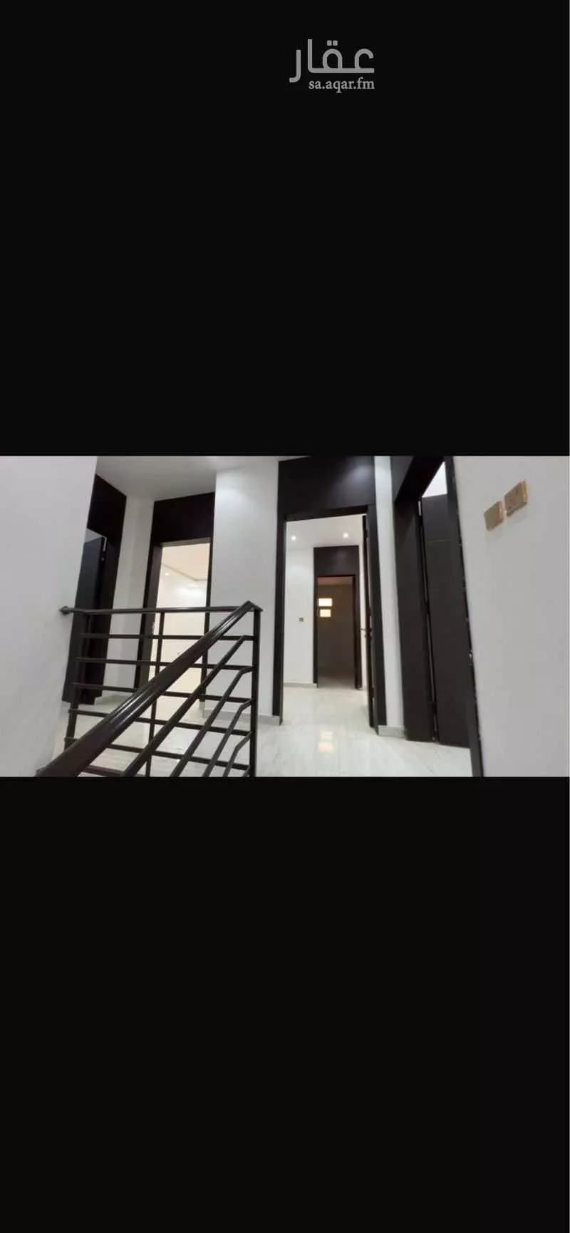 4 bedroom apartment in Tuwaiq, Riyadh 7