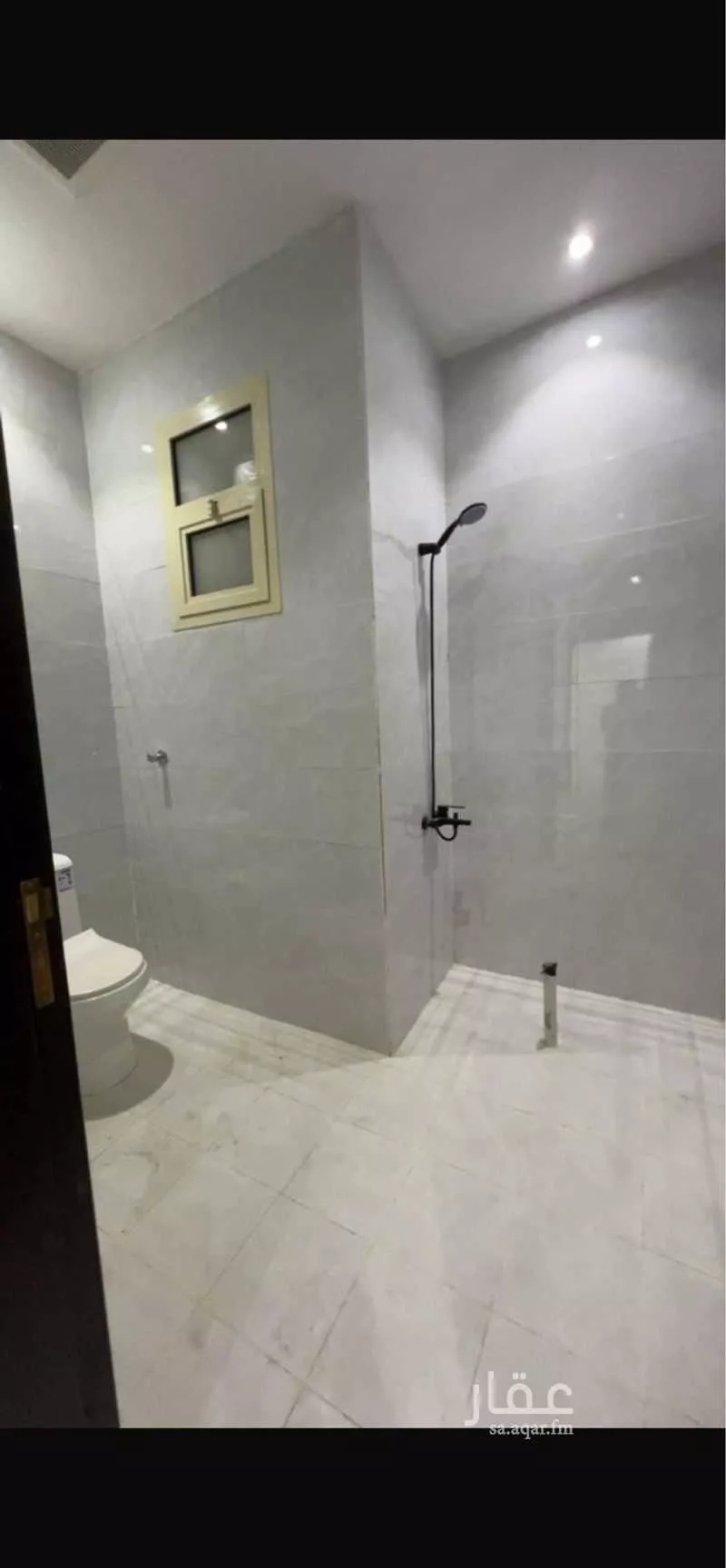 4 bedroom apartment in Tuwaiq, Riyadh 4