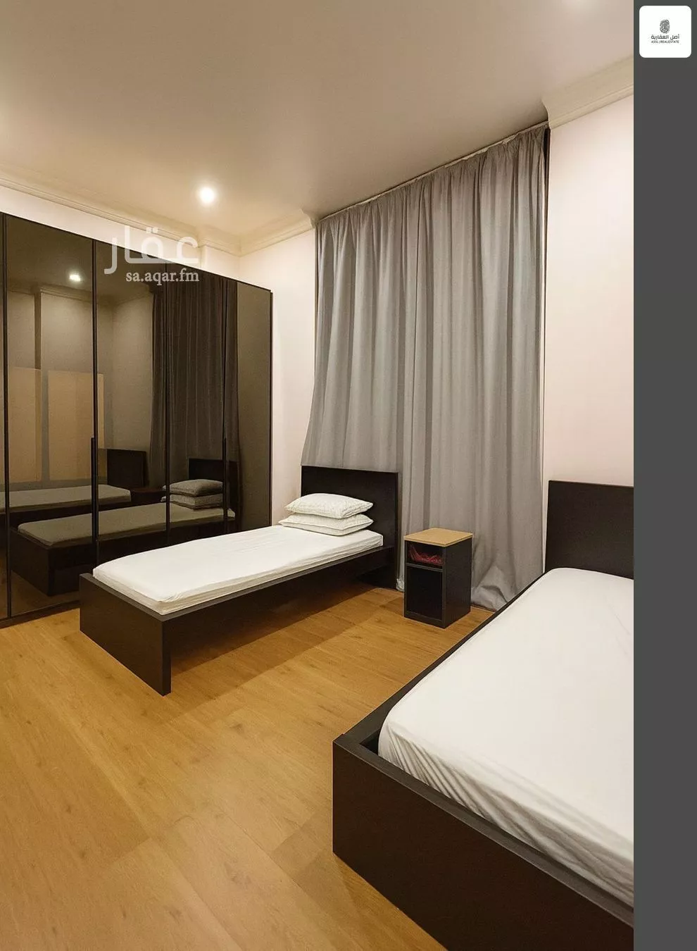 4 bedroom apartment in Al Khuzama, Eastern Province 7