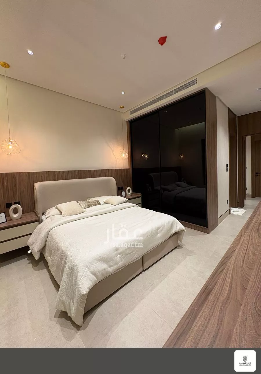 5 bedroom apartment in Al Bandariyah, Eastern Province 6