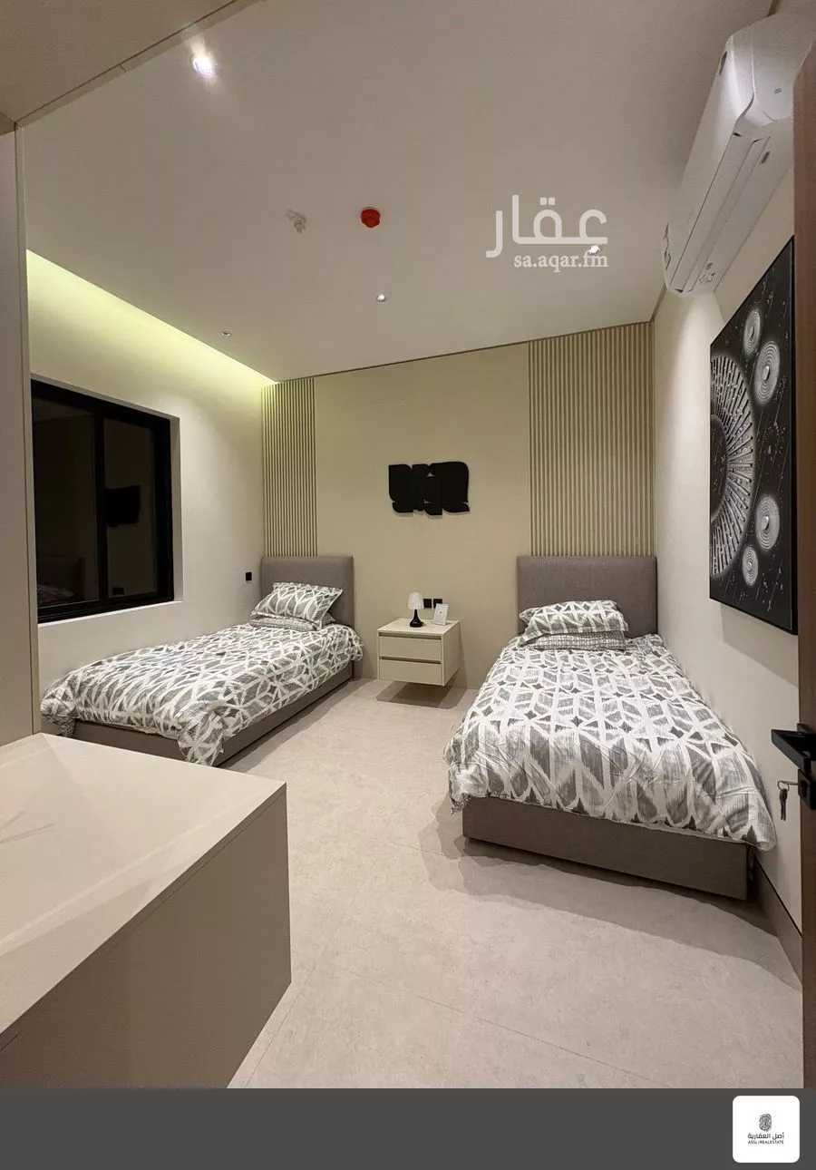 5 bedroom apartment in Al Bandariyah, Eastern Province 7