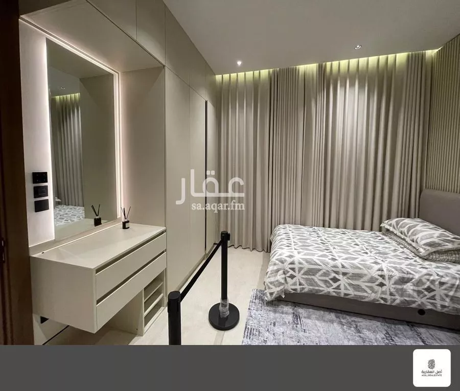 5 bedroom apartment in Al Bandariyah, Eastern Province 8