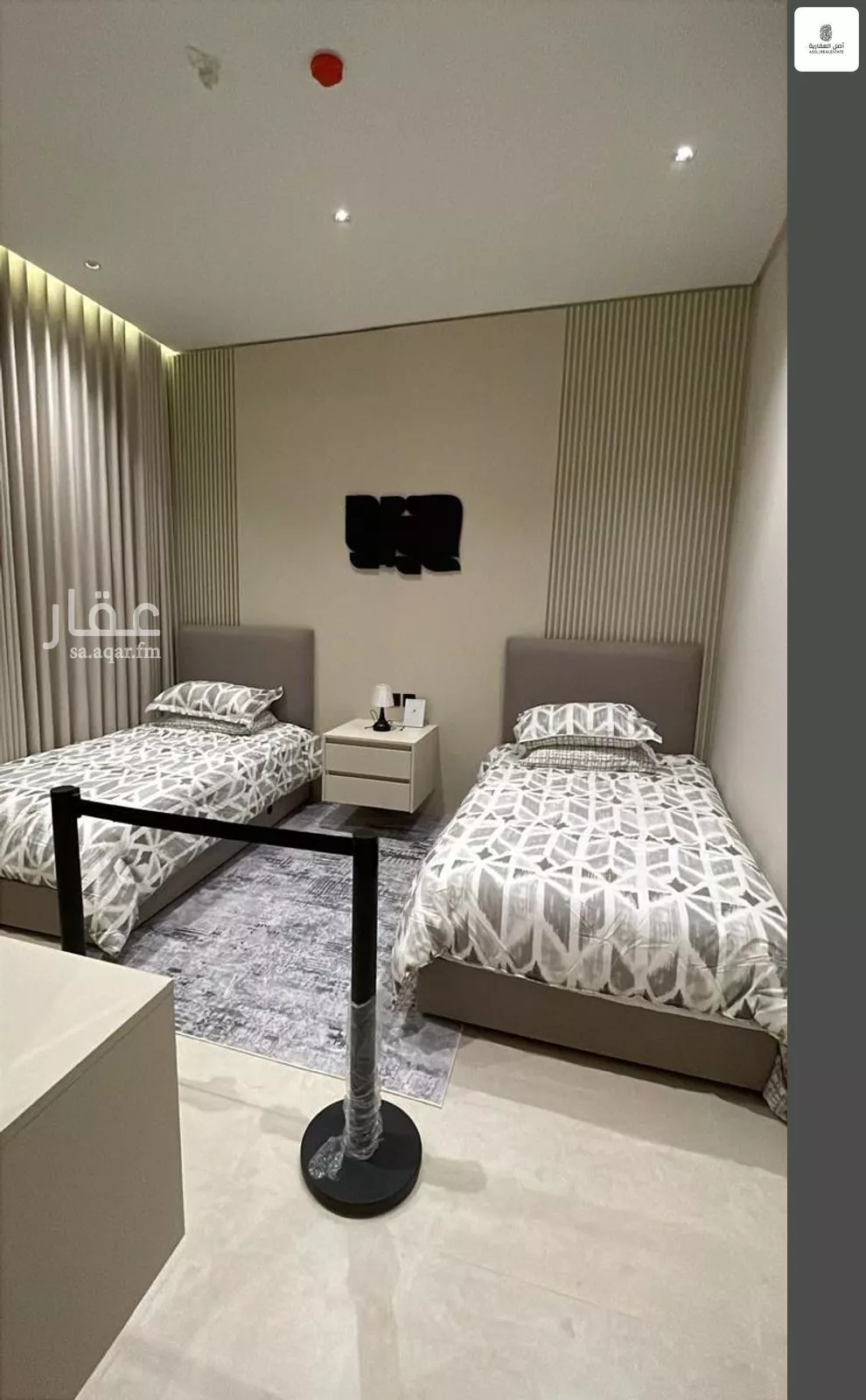 5 bedroom apartment in Al Bandariyah, Eastern Province 10