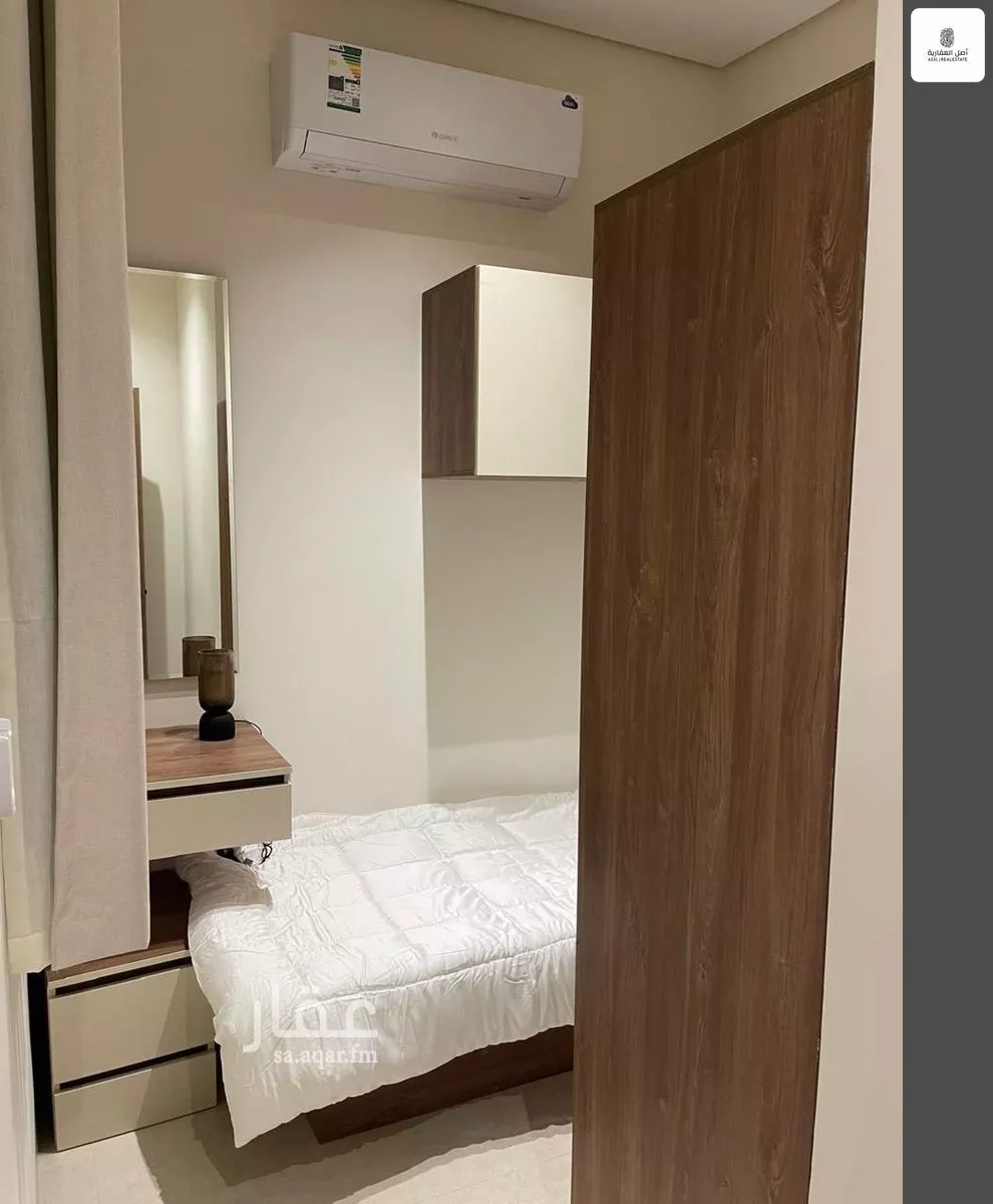 5 bedroom apartment in Al Bandariyah, Eastern Province 12