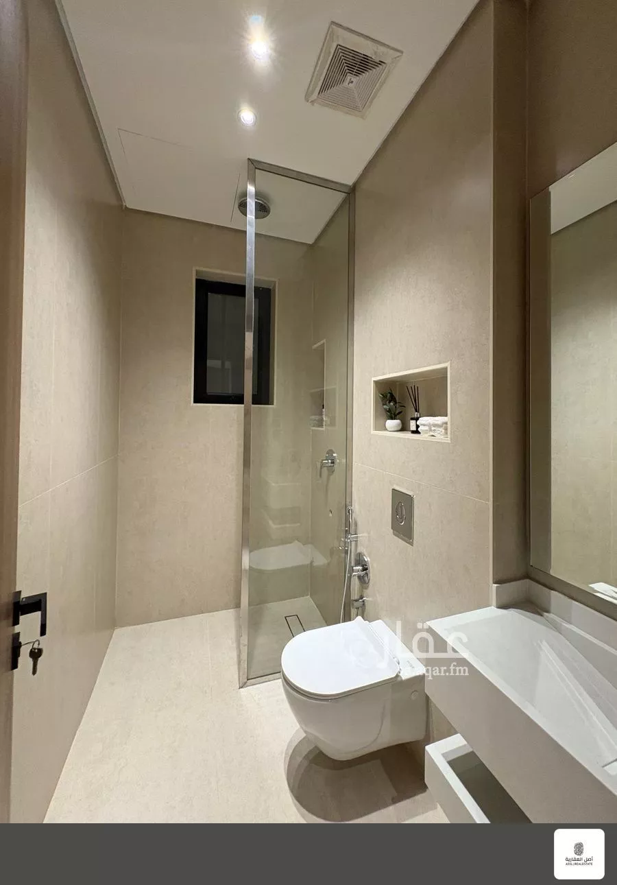 5 bedroom apartment in Al Bandariyah, Eastern Province 13