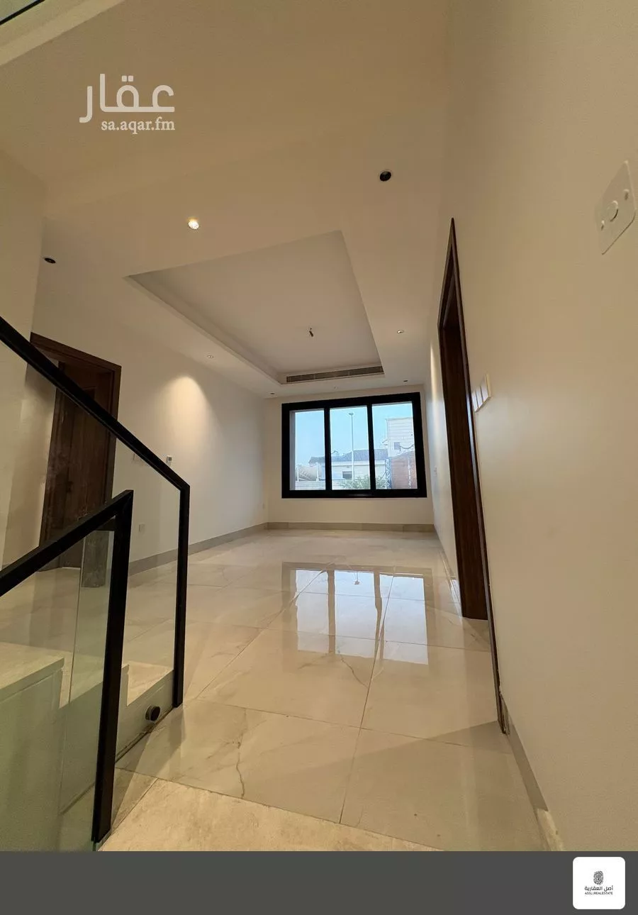 7 bedroom villa in Doha Al Janubiyah, Eastern Province 8