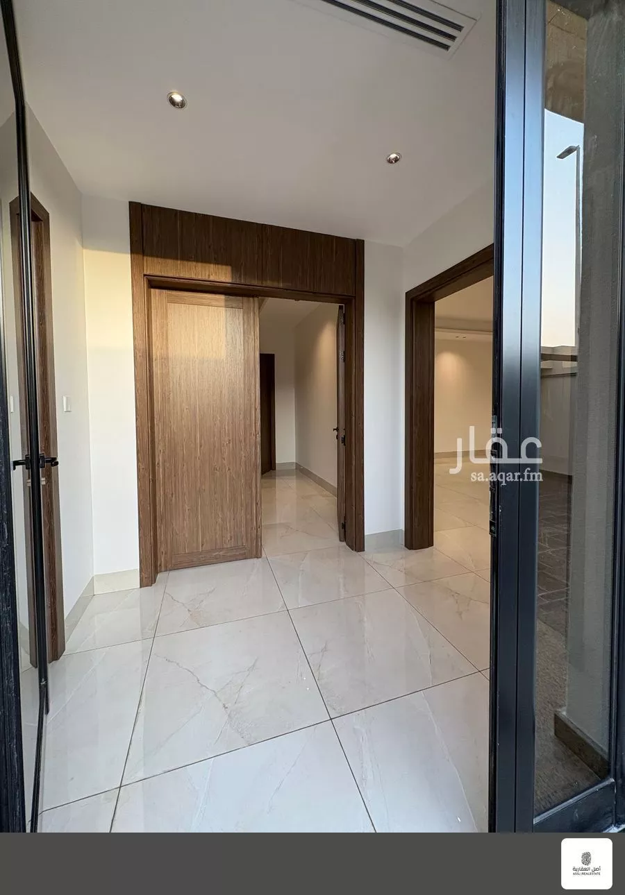 7 bedroom villa in Doha Al Janubiyah, Eastern Province 24