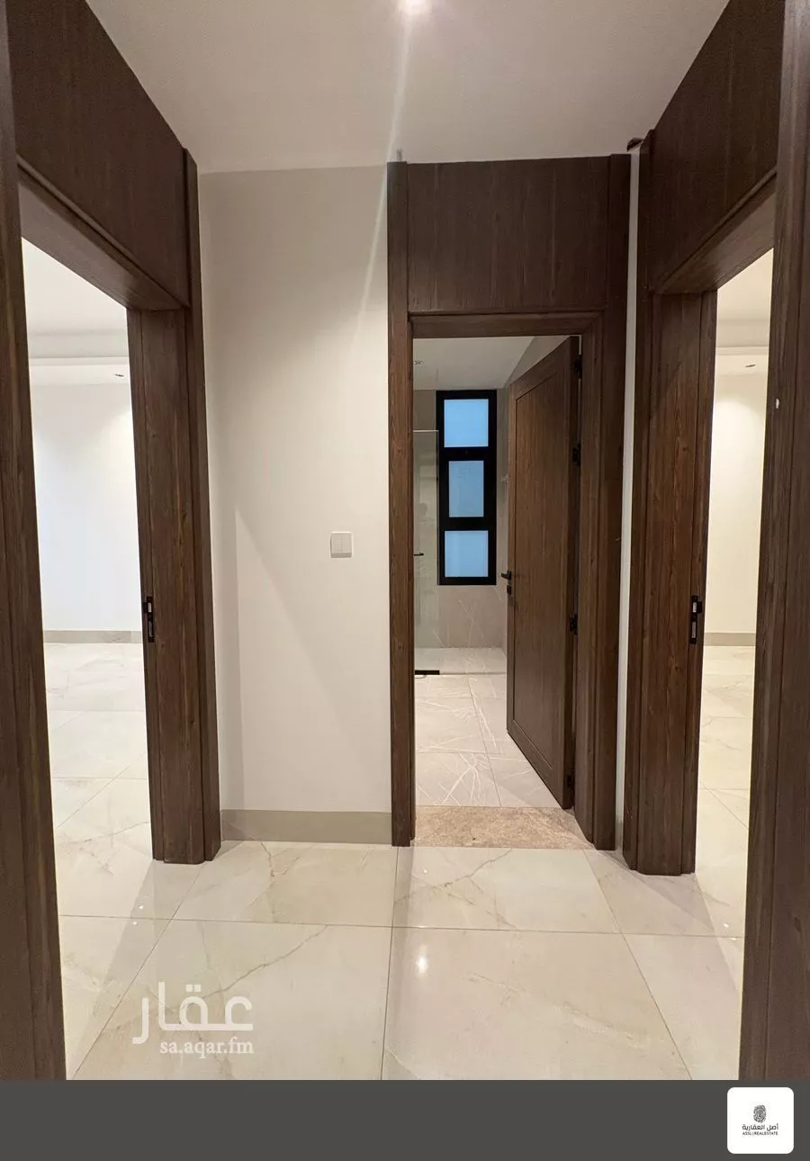 7 bedroom villa in Doha Al Janubiyah, Eastern Province 30