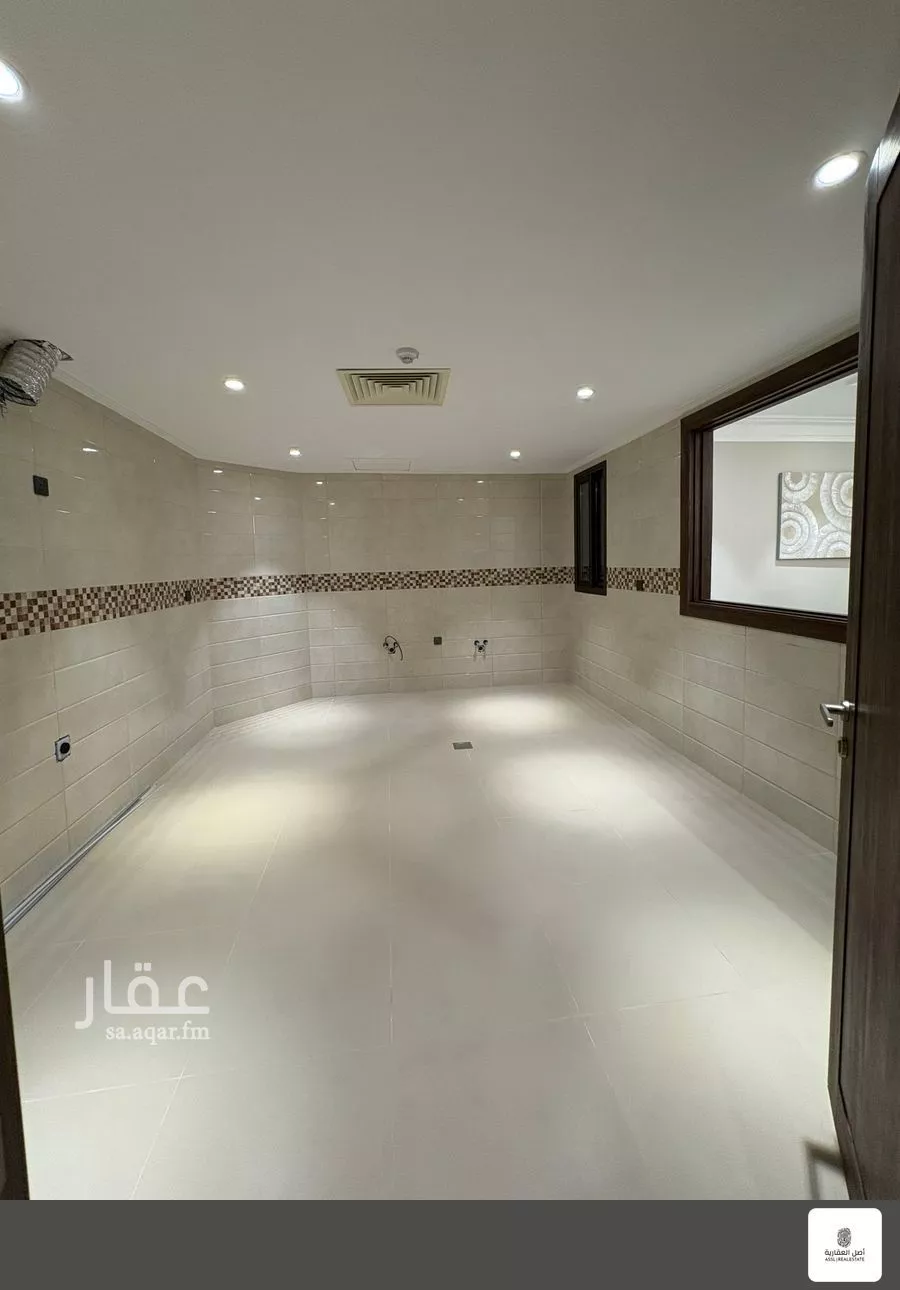 شقة 5 غرف في البندرية 5