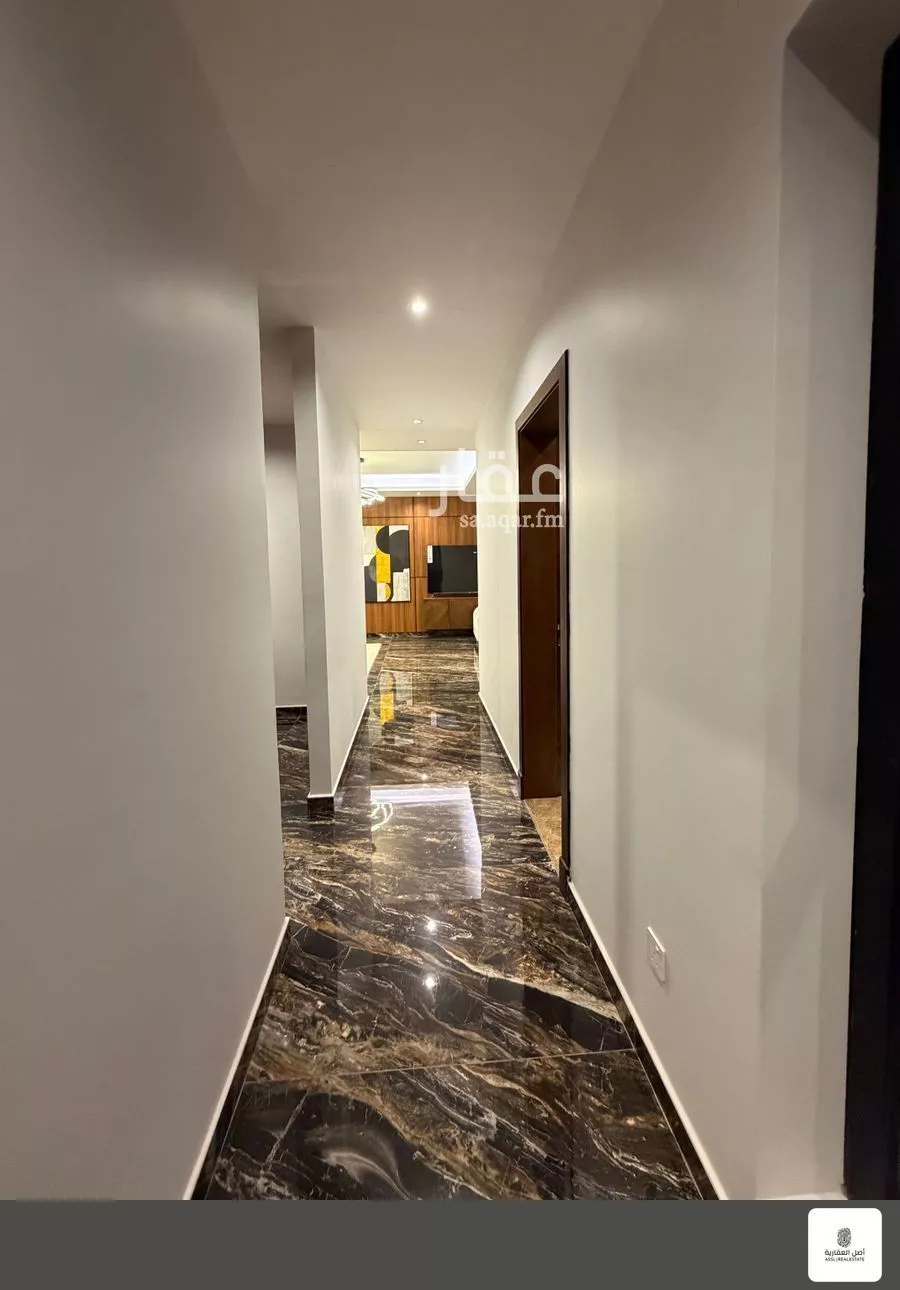 7 bedroom villa in Ishbiliyah 2