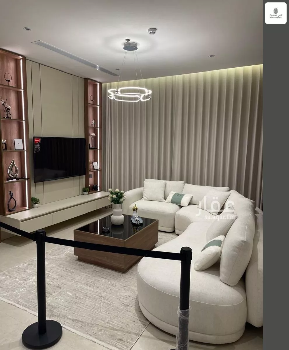 5 bedroom apartment in Al Bandariyah, Eastern Province 4