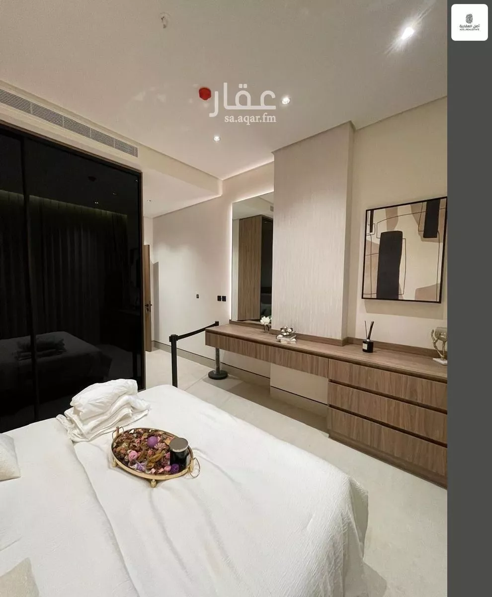 5 bedroom apartment in Al Bandariyah, Eastern Province 9