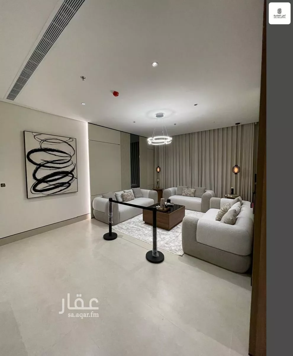 5 bedroom apartment in Al Bandariyah, Eastern Province 11