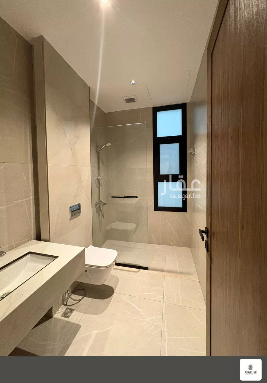 7 bedroom villa in Doha Al Janubiyah, Eastern Province 17