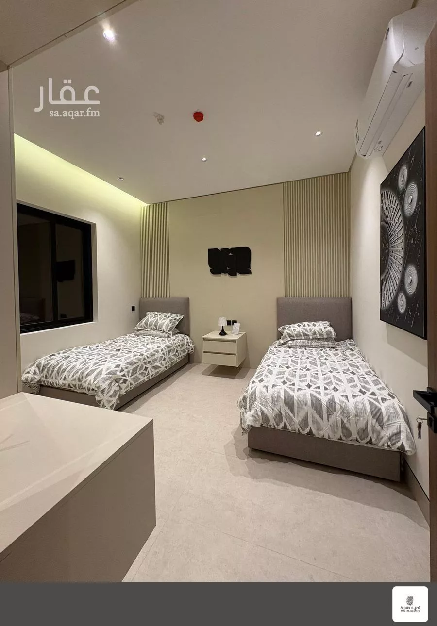 5 bedroom apartment in Al Bandariyah, Eastern Province 7