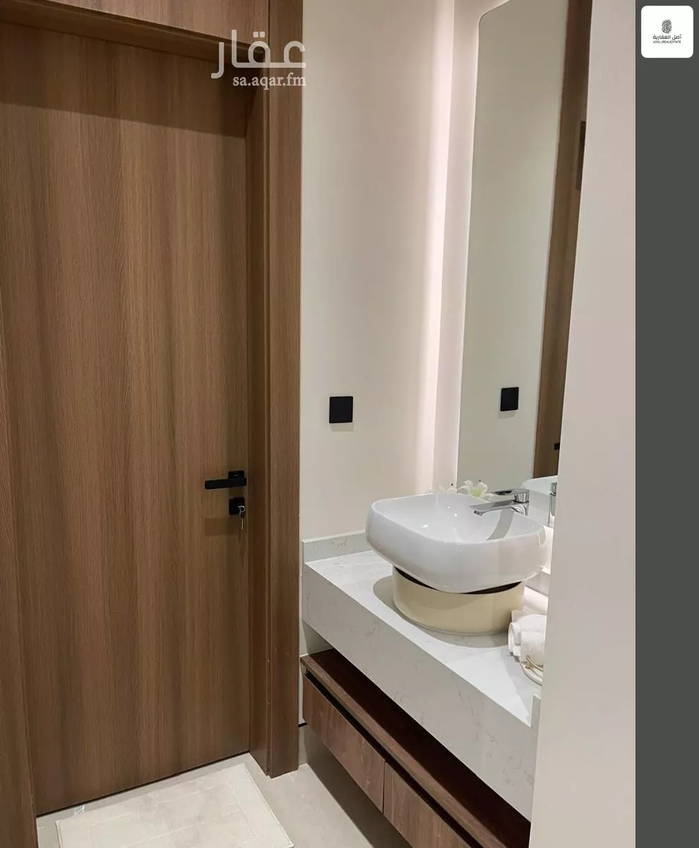 5 bedroom apartment in Al Bandariyah, Eastern Province 11