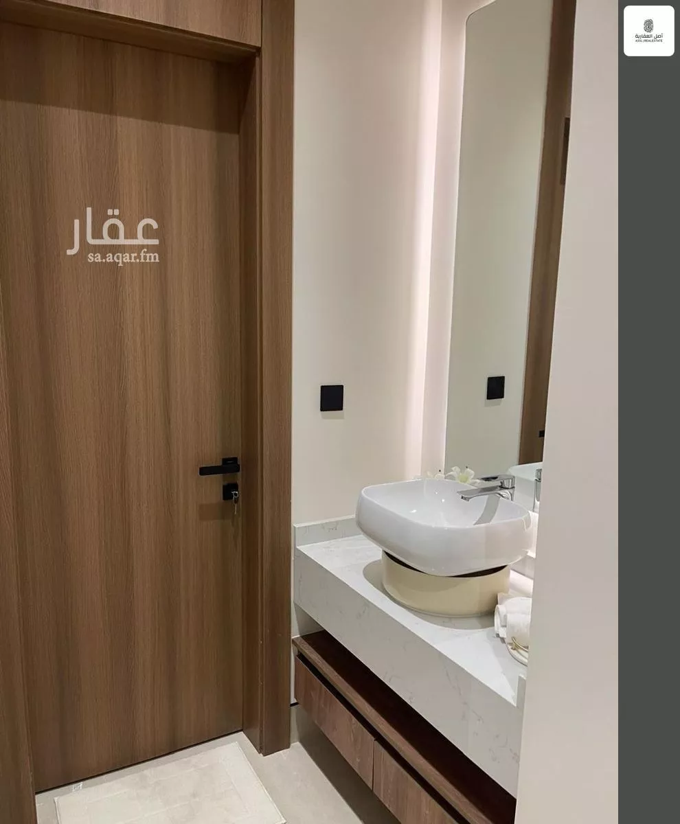 5 bedroom apartment in Al Bandariyah, Eastern Province 10