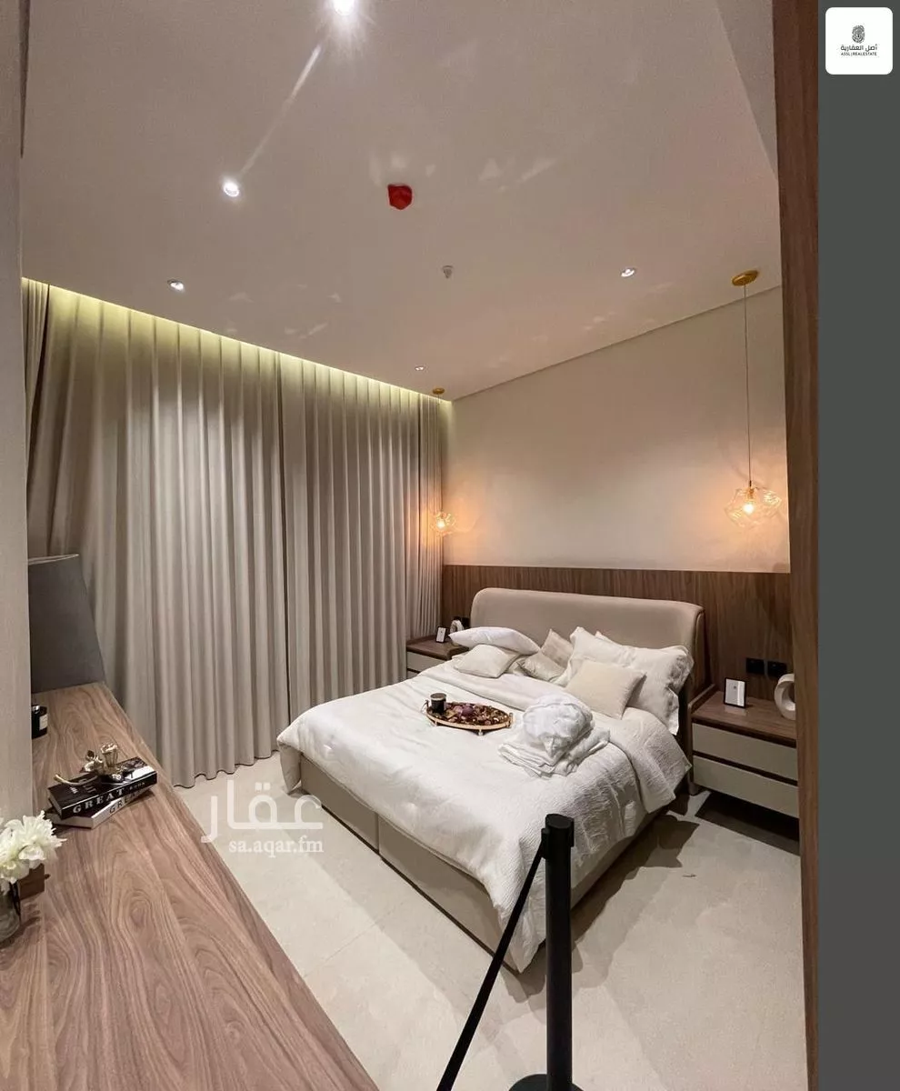 5 bedroom apartment in Al Bandariyah, Eastern Province 8