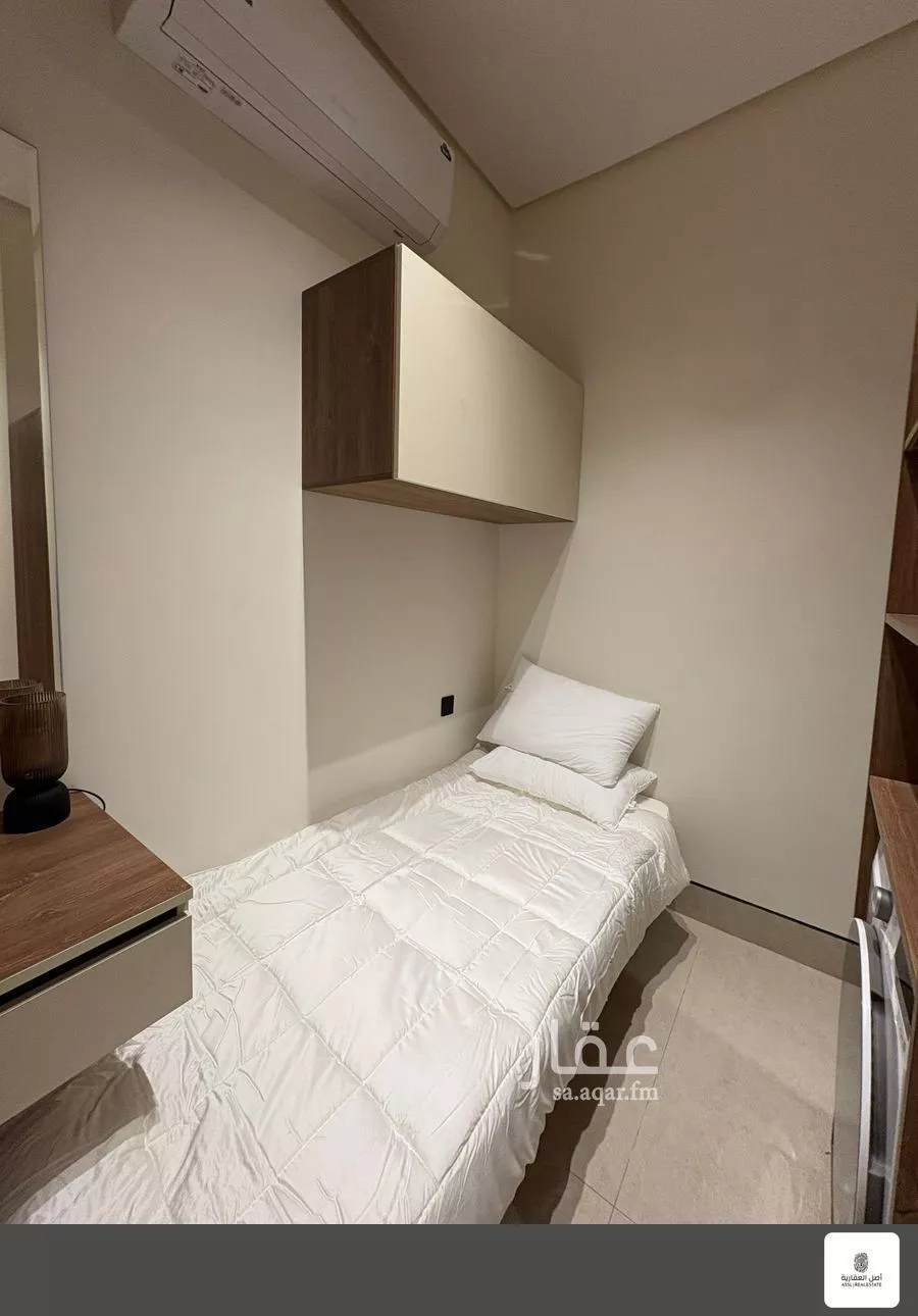 5 bedroom apartment in Al Bandariyah, Eastern Province 14