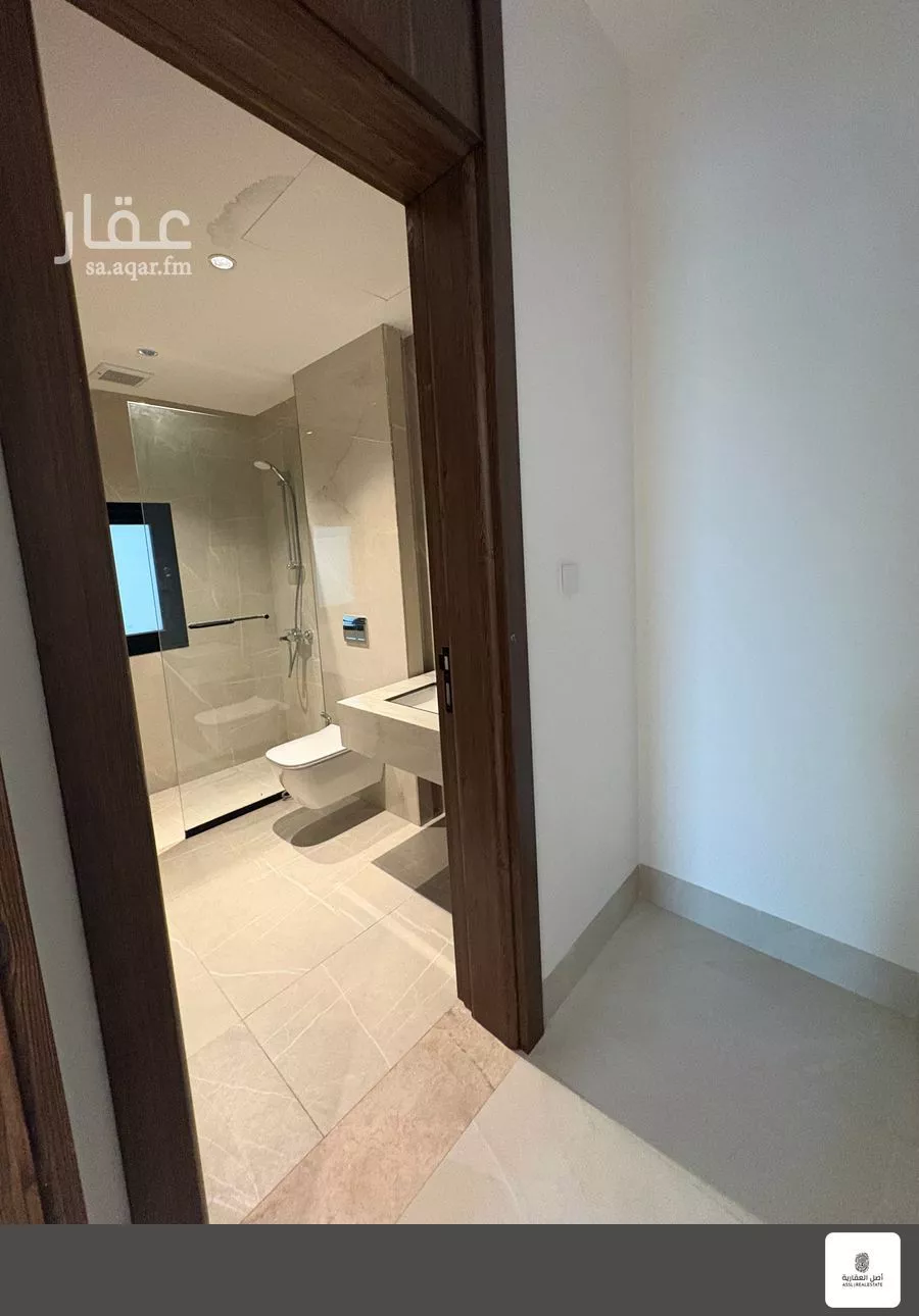 7 bedroom villa in Doha Al Janubiyah, Eastern Province 14