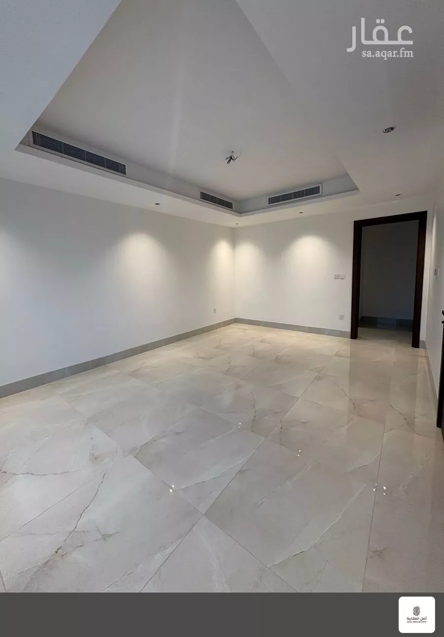 7 bedroom villa in Doha Al Janubiyah, Eastern Province 27