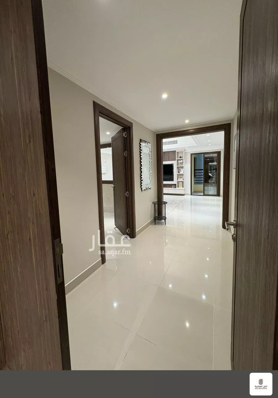 شقة 5 غرف في البندرية 4