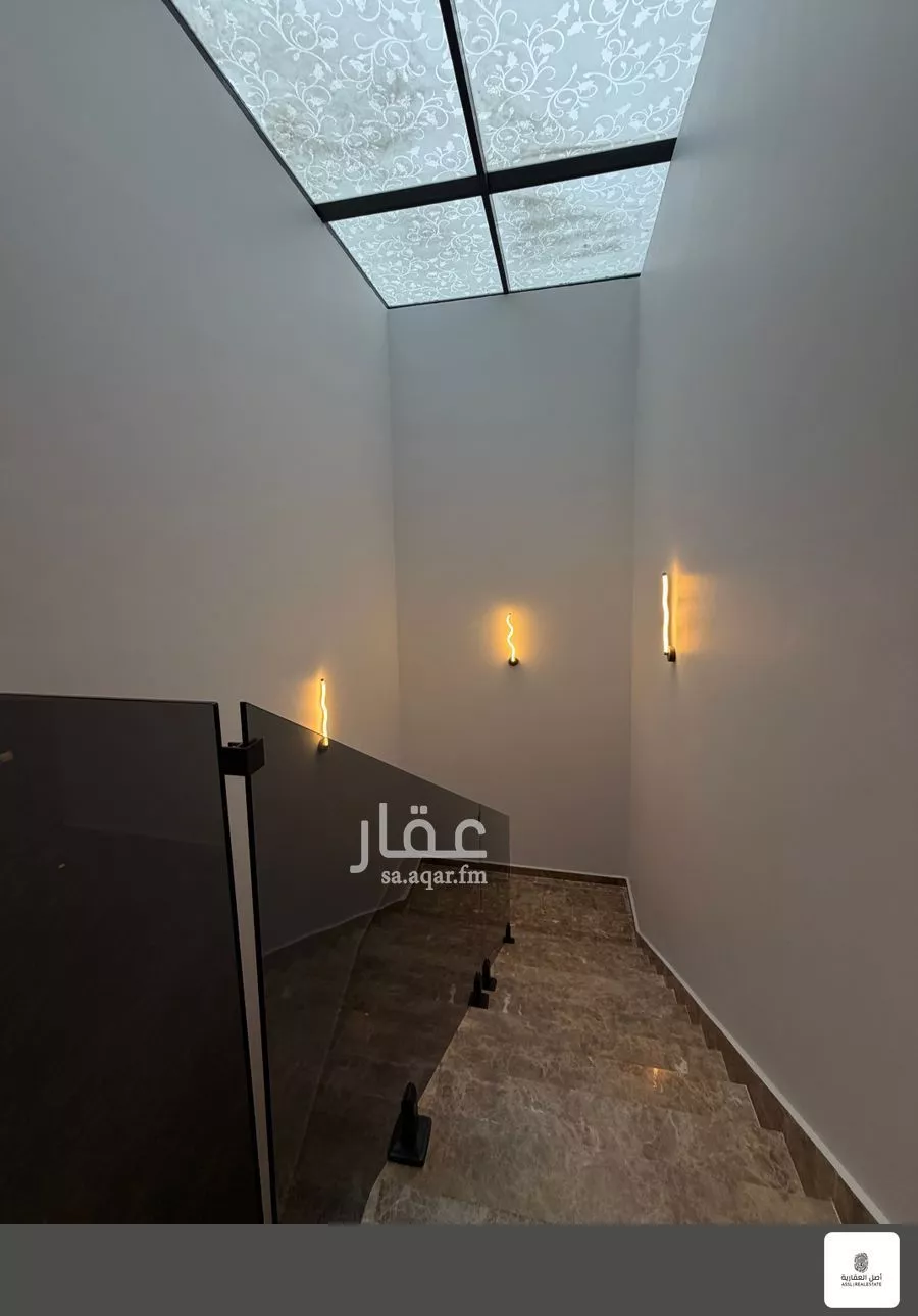 7 bedroom villa in Ishbiliyah 1