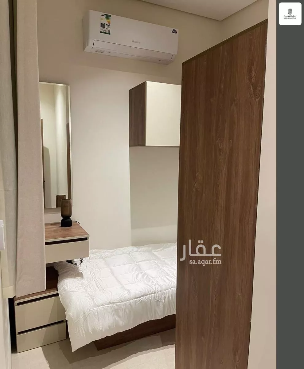 5 bedroom apartment in Al Bandariyah, Eastern Province 9