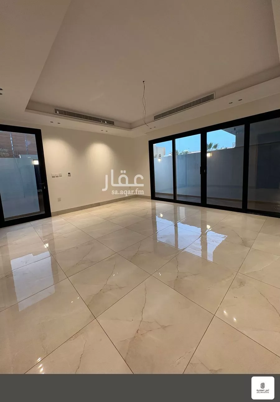 7 bedroom villa in Doha Al Janubiyah, Eastern Province 6